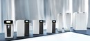Arium® Comfort I kombinirani sistem (voda tipa I in III) - Sartorius Croatia