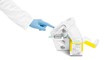 Microsart e.motion Dispenser (battery operated) - Sartorius Croatia