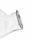 Biosafe single-use bags | Downstream - Sartorius Croatia