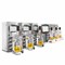 Biostat® B-DCU | Benchtop bioreaktor - Sartorius Croatia