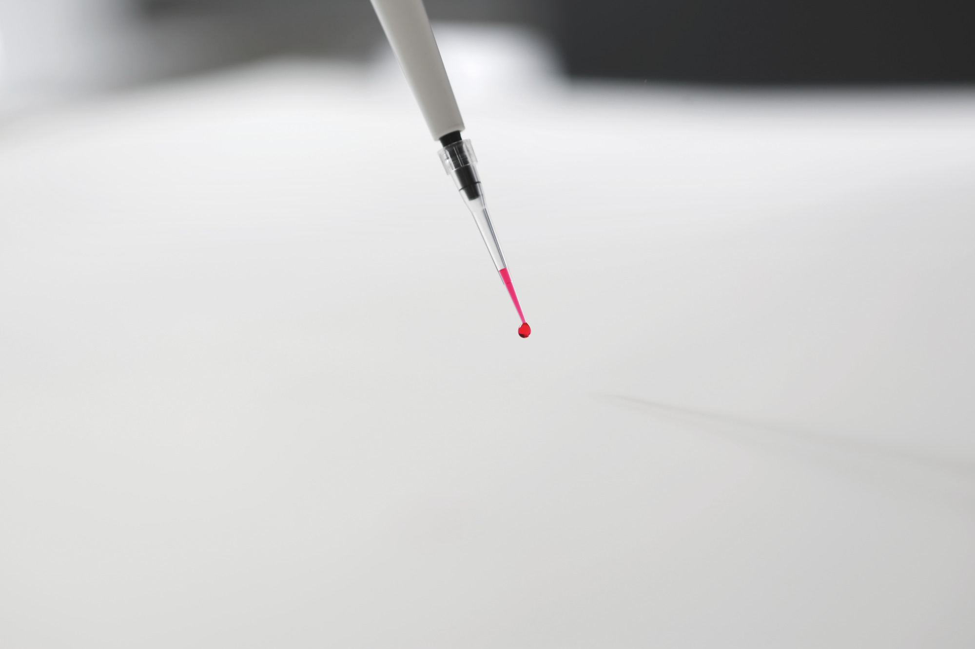 OEM tekoče filtracijske membrane | Hidrofilne PES membrane - Sartorius Croatia