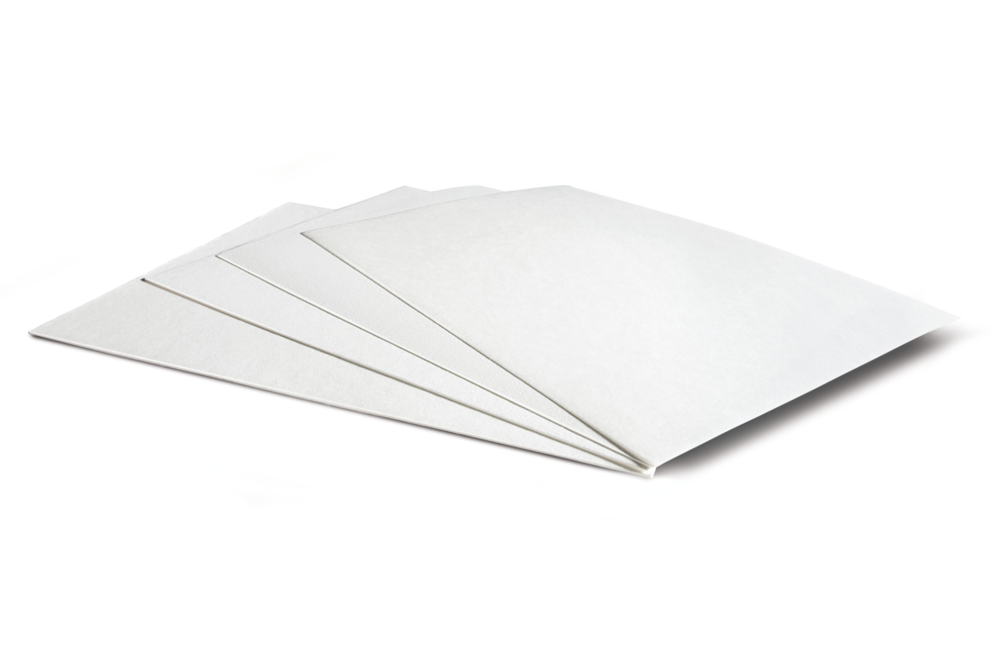 Filter Papers - Sartorius Croatia