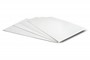 Filter Papers - Sartorius Croatia