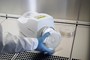 BACTair™ | Culture Media Plates for Air Quality Testing - Sartorius Croatia