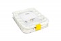 Celsius® FFT Bags - Sartorius Croatia