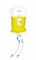 Flexboy® 2D Bags - Sartorius Croatia