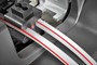 TuFlux® SIL Tubing - Sartorius Croatia