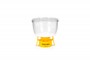 Vakuumski filtri | Sartolab® BT 150-1000 - Sartorius Croatia