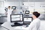 Biobrain® Supervise Programsko Opremo - Sartorius Croatia