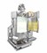 Biostat STR® | Single-use bioreaktor - Sartorius Croatia