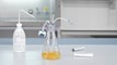 MYCAP® CCX sistem za celično proliferacijo - Sartorius Croatia