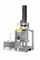 Hipersep® Prochrom LC preparativne HPLC kromatografske kolone - Sartorius Croatia