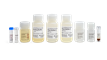 Cyclus® Bead Extraction - Sartorius Croatia