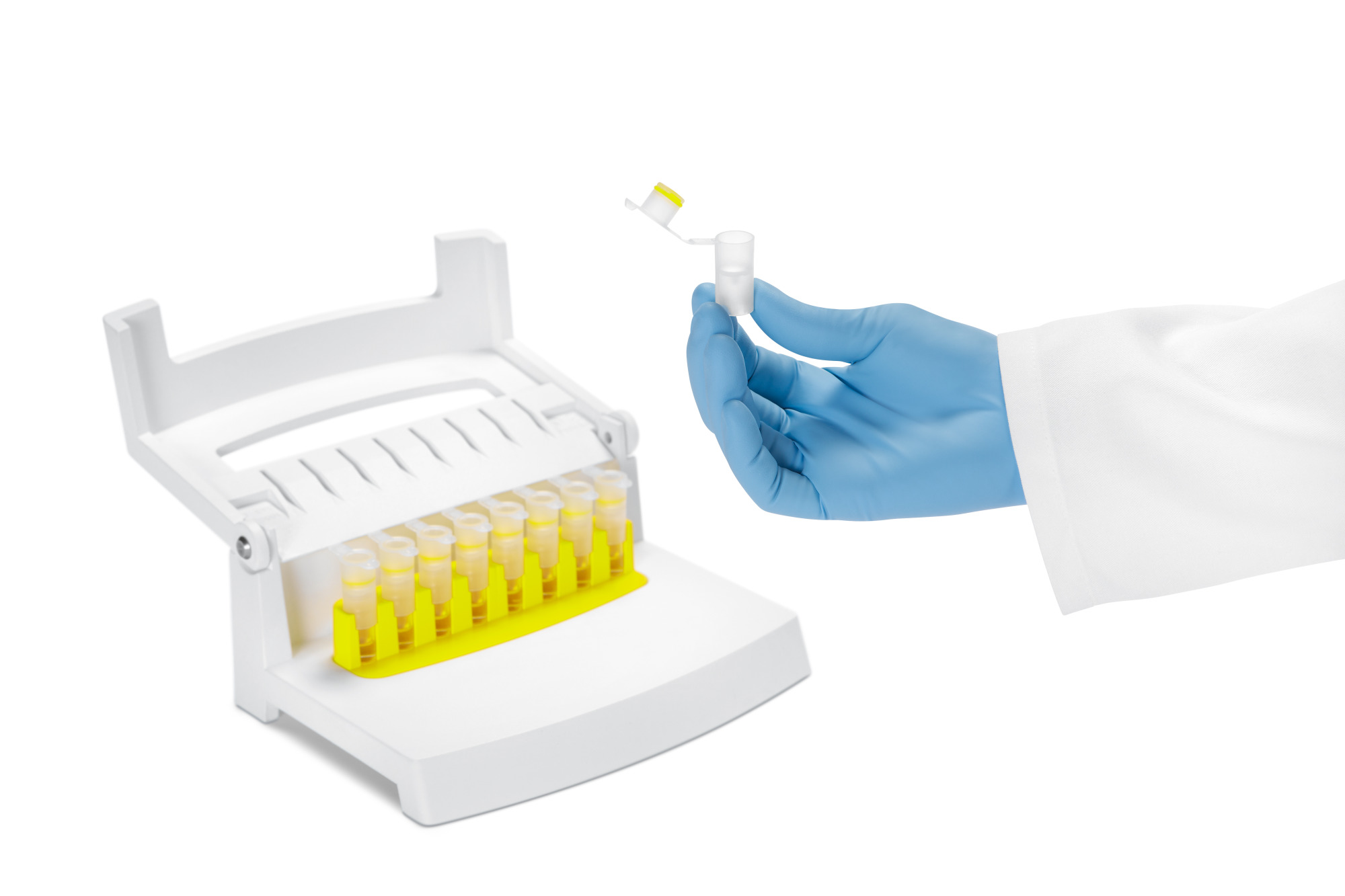 Claristep® Filtration System | Soft Drinks - Sartorius Croatia