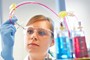 Sterisart® NF enote za testiranje sterilnosti - Sartorius Croatia
