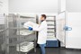 Celsius® FFT Bags - Sartorius Croatia