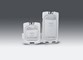 Celsius® CFT logistične rešitve - Sartorius Croatia