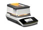 MA160 analizator vlage - Sartorius Croatia