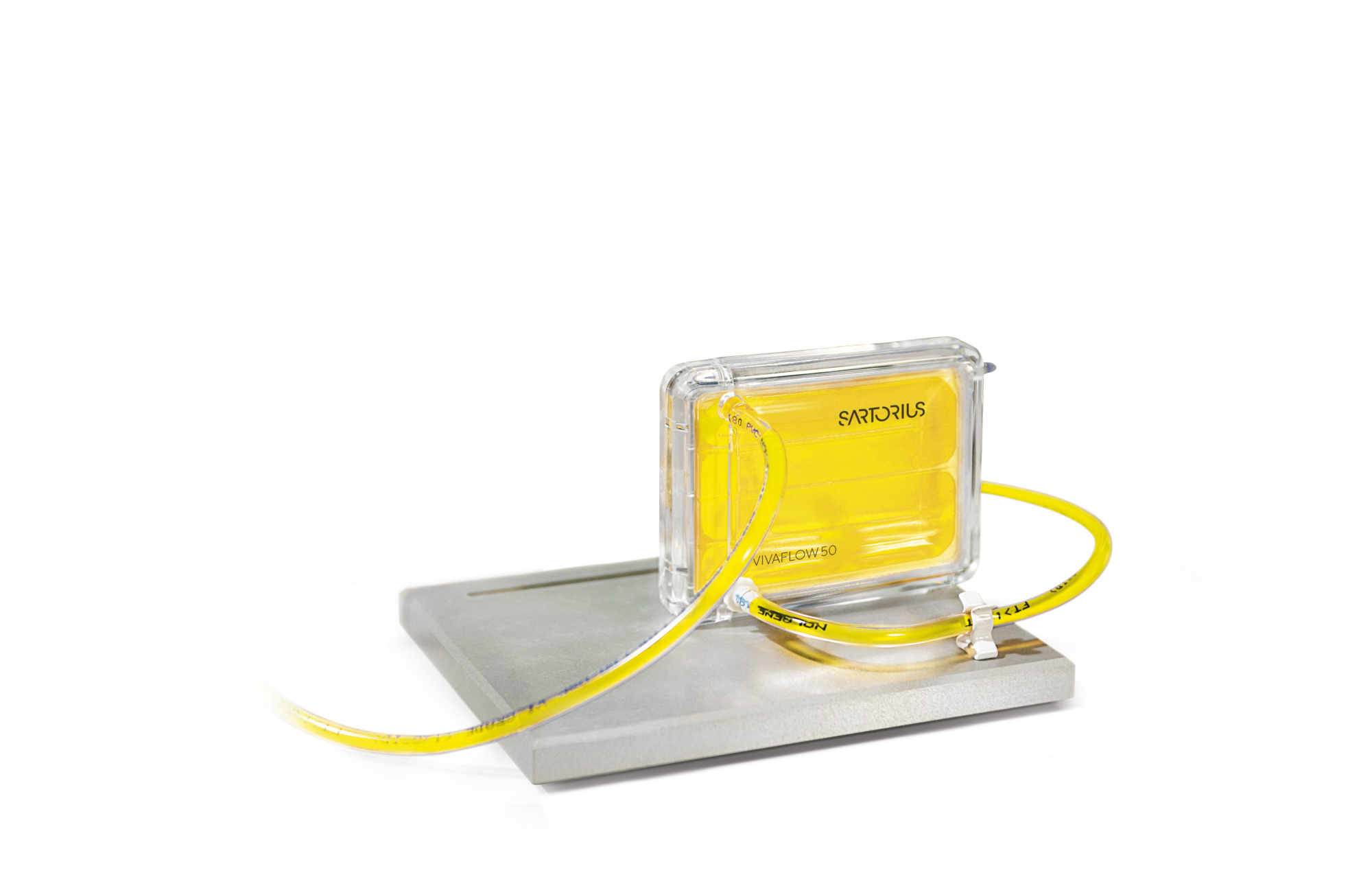 Tangencijalna | Crossflow filtracija - Sartorius Croatia