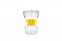 Vakuumski filtri | Sartolab® RF 150-1000 - Sartorius Croatia