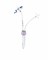 MYCAP® centrifugalna cev - Sartorius Croatia