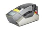 Biowelder® TC for sterile connection - Sartorius Croatia