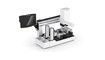 StreamLink® CC 15 sustav za pripremu mAb uzoraka - Sartorius Croatia