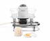 Microsart® Manifolds - Sartorius Croatia