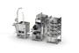 Flexact® MP sistem za pripravo medijev - Sartorius Croatia