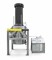Hipersep® Prochrom LC preparativne HPLC kromatografske kolone - Sartorius Croatia