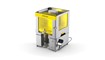 Flexsafe® Pro Mixer pogonska enota - Sartorius Croatia