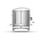 Palletank for Storage - Sartorius Croatia