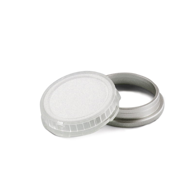 Gelatin Membrane Filters for quantification and differentiation of airborne organisms - Sartorius Croatia