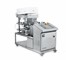 Sartoflow® 1000 sistem - Sartorius Croatia