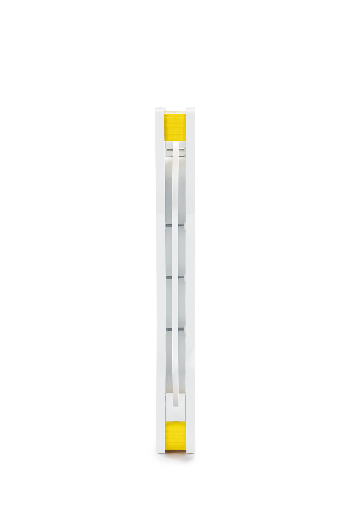 Sartobind® Phenyl cassettes | 8 mm membrane - Sartorius Croatia