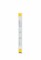 Sartobind® Q kazete | 4 i 8 mm debljina membrane - Sartorius Croatia