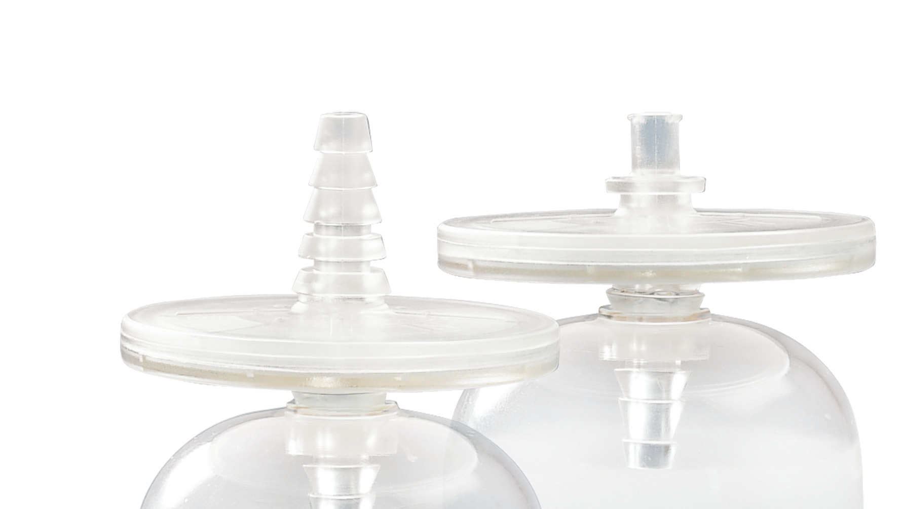 Sartolab® P20 tlačni filteri za sterilnu filtraciju - Sartorius Croatia