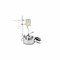 Sterisart® Universal Pump with display - Sartorius Croatia