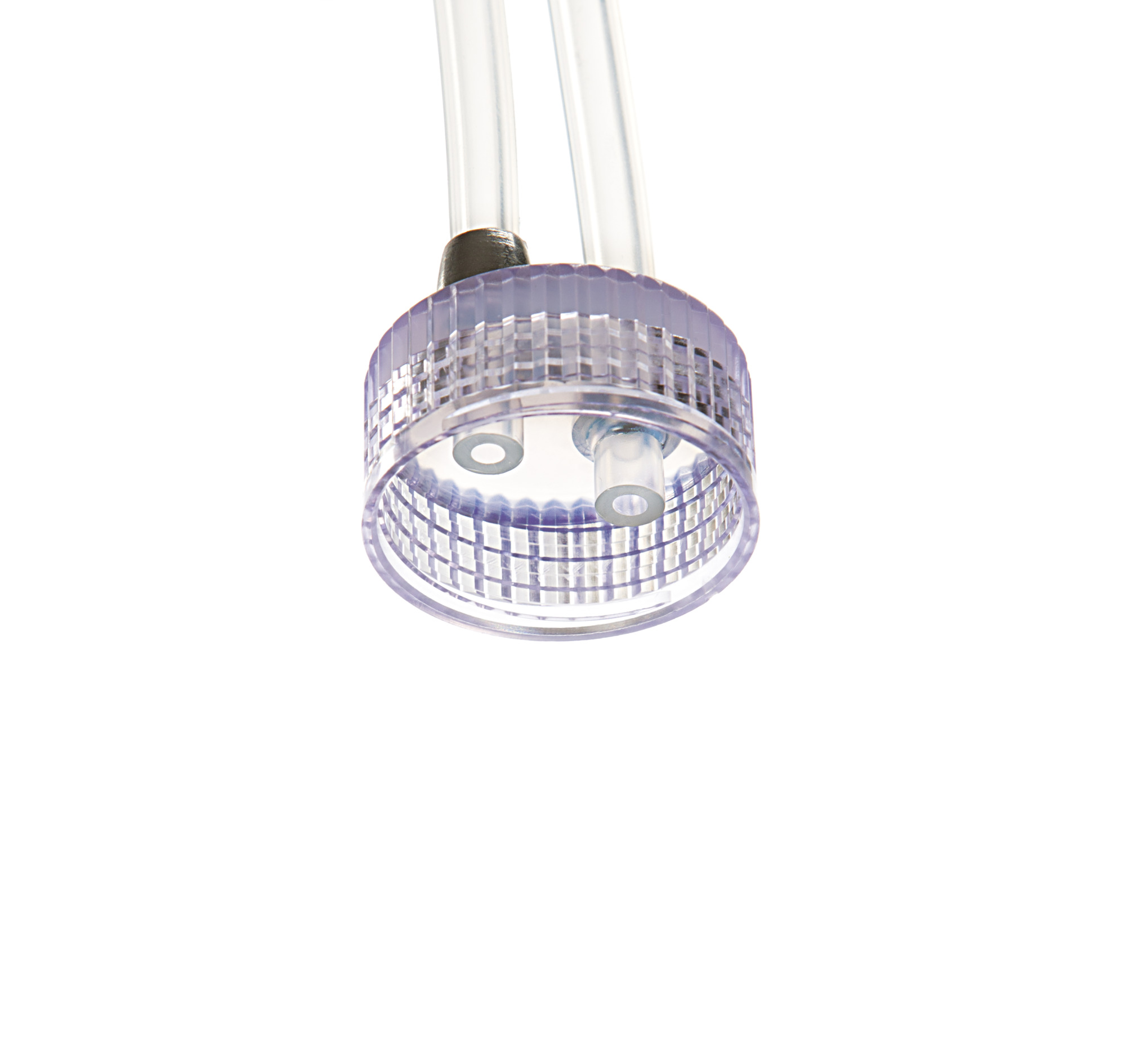 MYCAP® zamaški steklenic - Sartorius Croatia