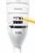 Tacta® Mechanical Pipette - Sartorius Croatia