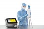 Sartocheck® 5 Plus tester celovitosti filtra - Sartorius Croatia