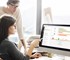 SIMCA®-online programska oprema - Sartorius Croatia