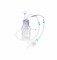 MYCAP™ sistem s cisternami - Sartorius Croatia