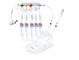 MYCAP® centrifugalna cev - Sartorius Croatia