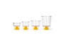 Vakuumski filtri | Sartolab® BT 150-1000 - Sartorius Croatia