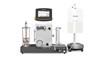 SARTOFLOW® Smart sistem - Sartorius Croatia