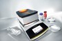 MA160 analizator vlage - Sartorius Croatia