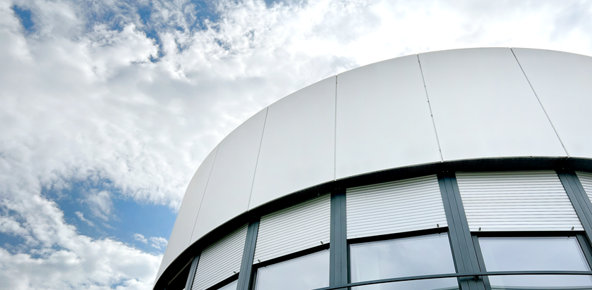 Company history - Sartorius Croatia