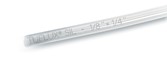 TuFlux® SIL Tubing - Sartorius Croatia