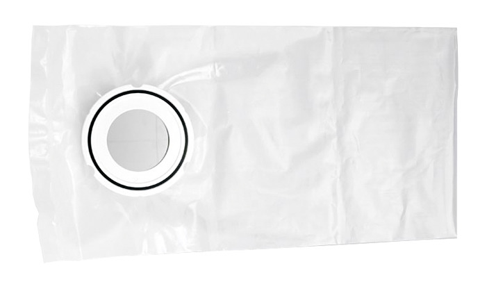 Biosafe single-use bags | Downstream - Sartorius Croatia
